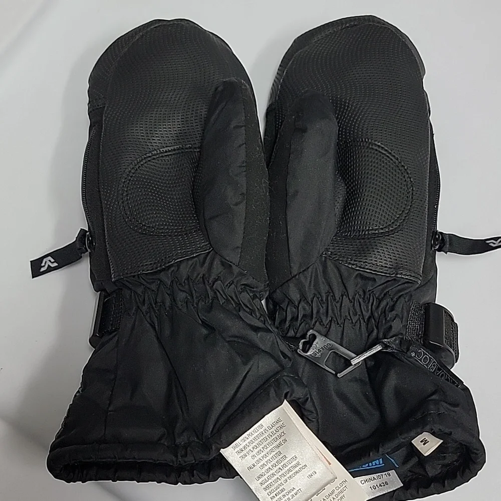 Gloves szM